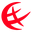 7 Kıta logosu
