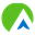 Alpet logosu