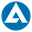 Aygaz logosu