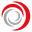 Aytemiz logosu