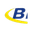 Best Oil logosu
