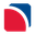 Bizimgaz logosu