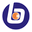 Bpet logosu