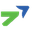 Ecogaz logosu