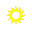 Enerji logosu