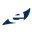 Ergaz logosu