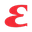 Eses logosu