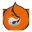 Fox logosu