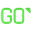GO Yakıt logosu