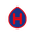 Hypco logosu