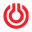 İpragaz logosu