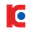 Kadoil logosu