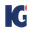 Kongaz logosu