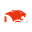 Long logosu