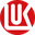 Lukoil logosu