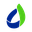 Milangaz logosu