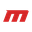 M Oil logosu