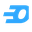 Opet logosu