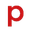 Parkoil logosu