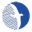 Petline logosu