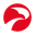 Petrall logosu