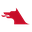 Petrol Ofisi logosu