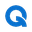 QPlus logosu