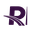 Rpet logosu