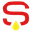 Şahh Oil logosu