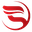 San Oil logosu