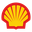 Shell logosu
