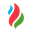 Socar logosu