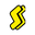 S Oil logosu