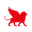 Teco logosu