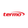 Termopet logosu