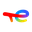 Total logosu