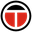 TP logosu