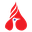 Turnagaz logosu
