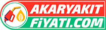 Akaryakıt Fiyatı