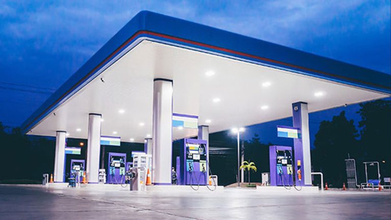 Fuel Oil Fiyatları