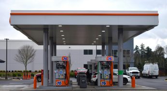 Kilis Gaz Yağı Fiyatları