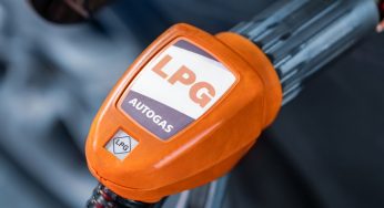 Düzce LPG Fiyatları