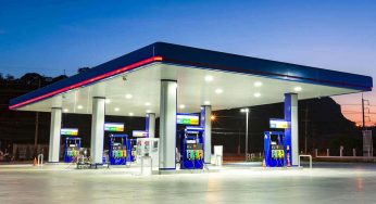 Ardahan Motorin Fiyatları