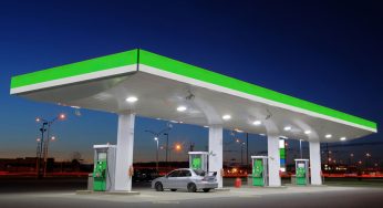 Iğdır Otogaz Fiyatları