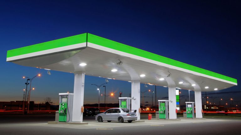 Otogaz Fiyatları
